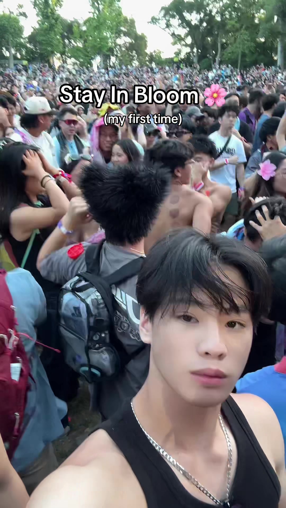@Marco