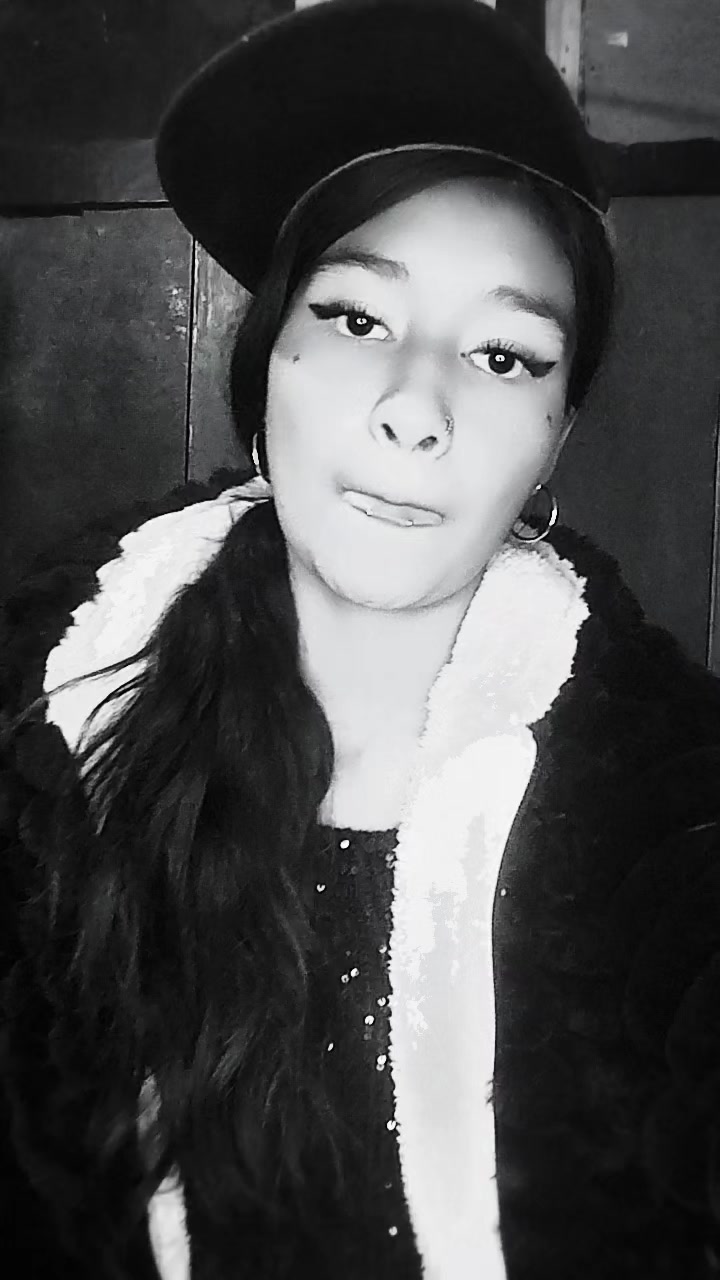 @flaquita