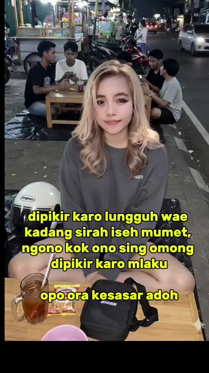 @sasaLovely