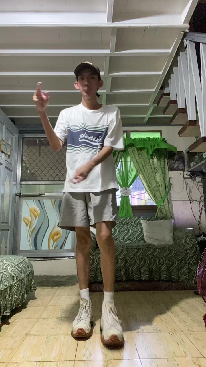 @GEN 💘🪻💜