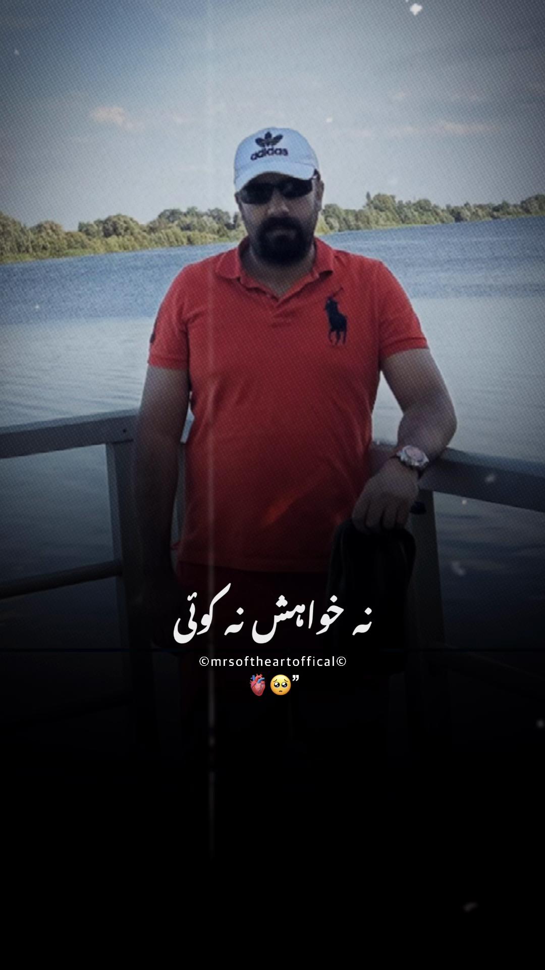 @Murtazakhan