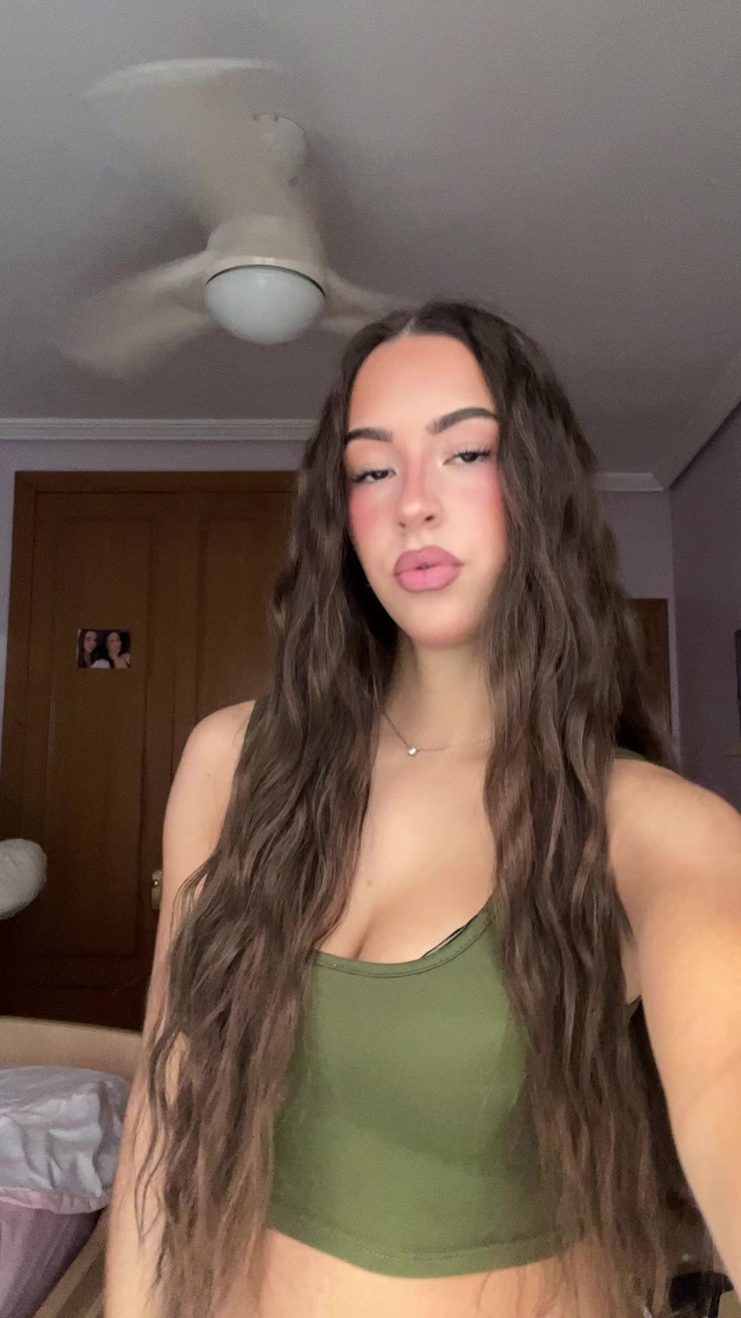 @albita ✨
