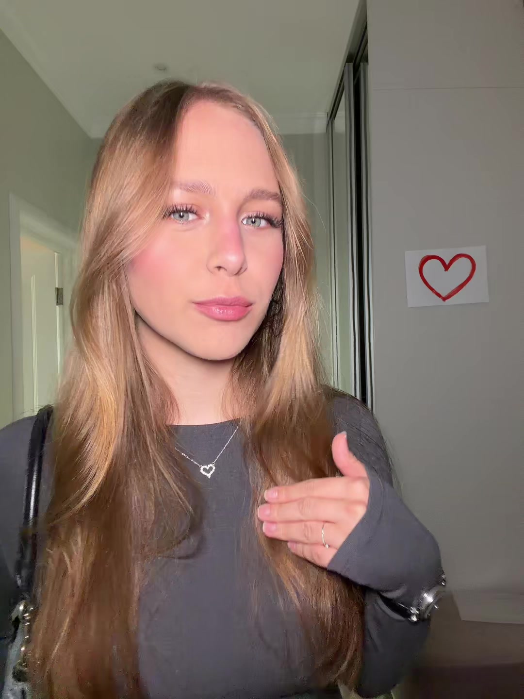 @arinkk