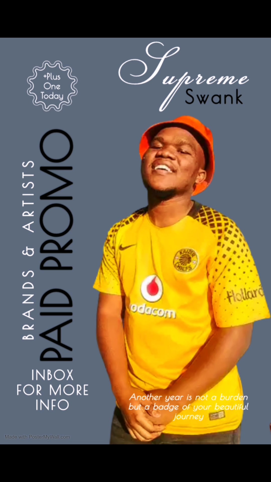 @Supreme_swank_sa👷🏽♂️