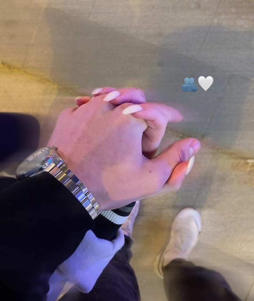 @roaa2506