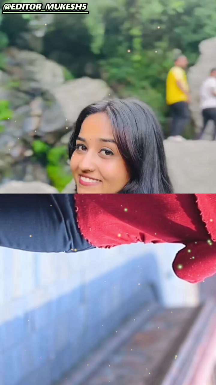 @Prachiydv123