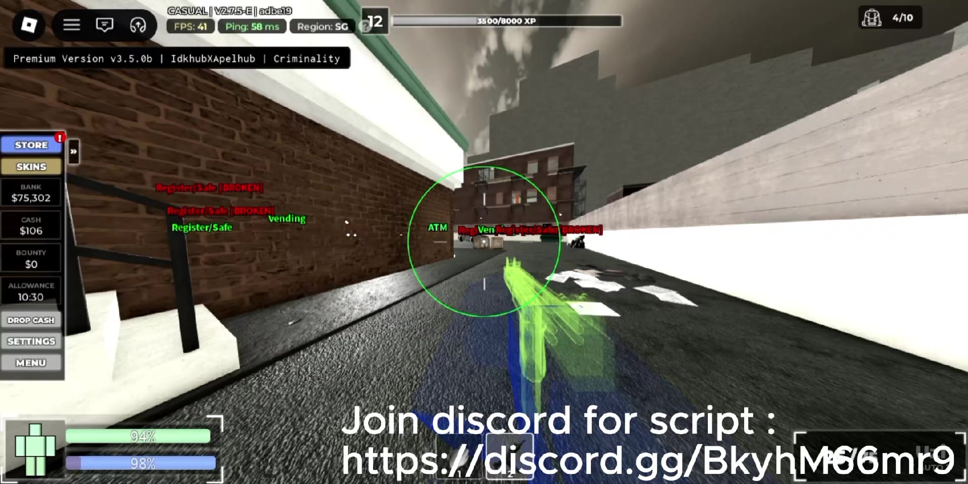 @seaof thieves2018