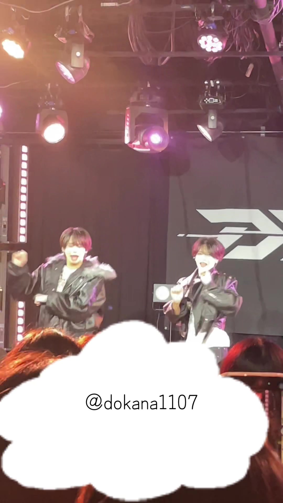 @さとぅー🤍❤️