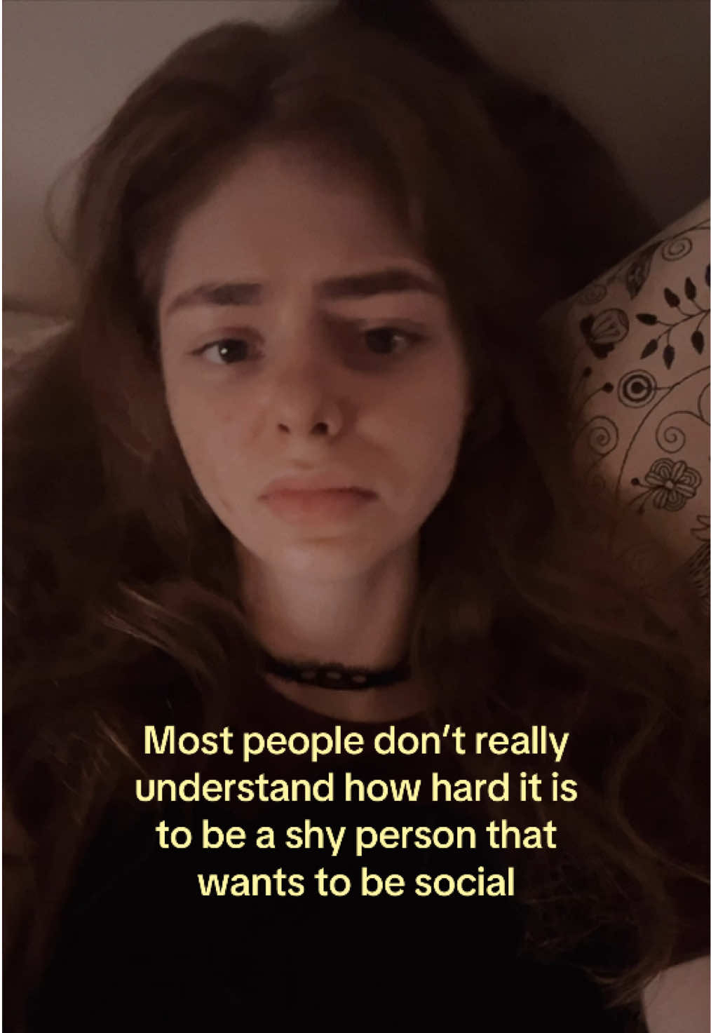@NeuroCeline