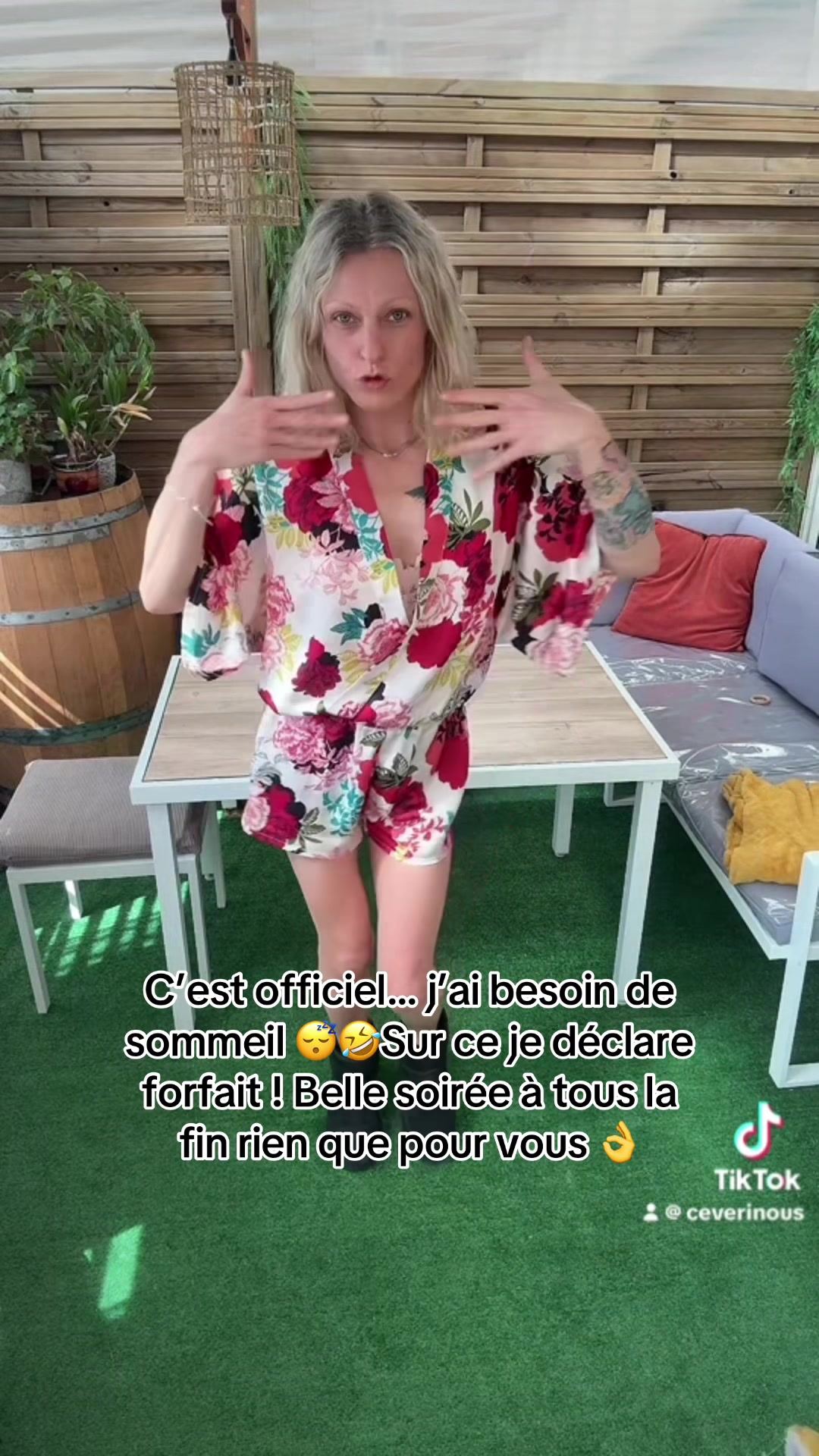 @❤️SeveLoveToMe❤️