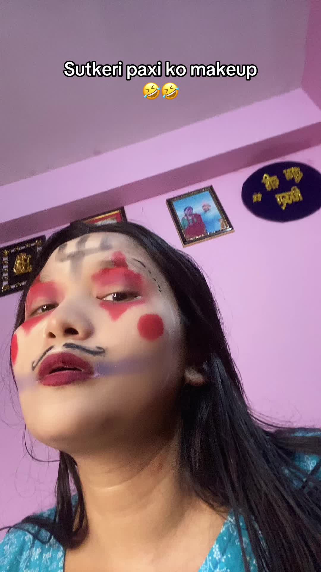 @Meenavlogs