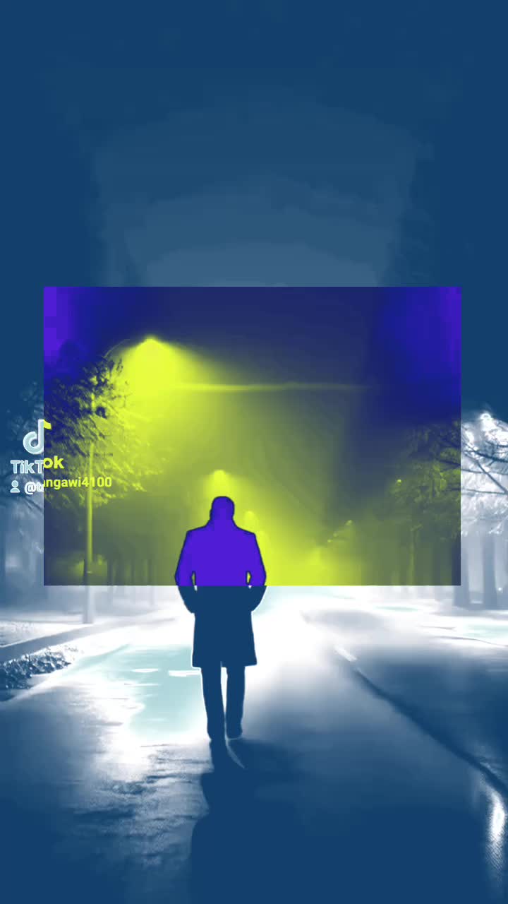 @............
