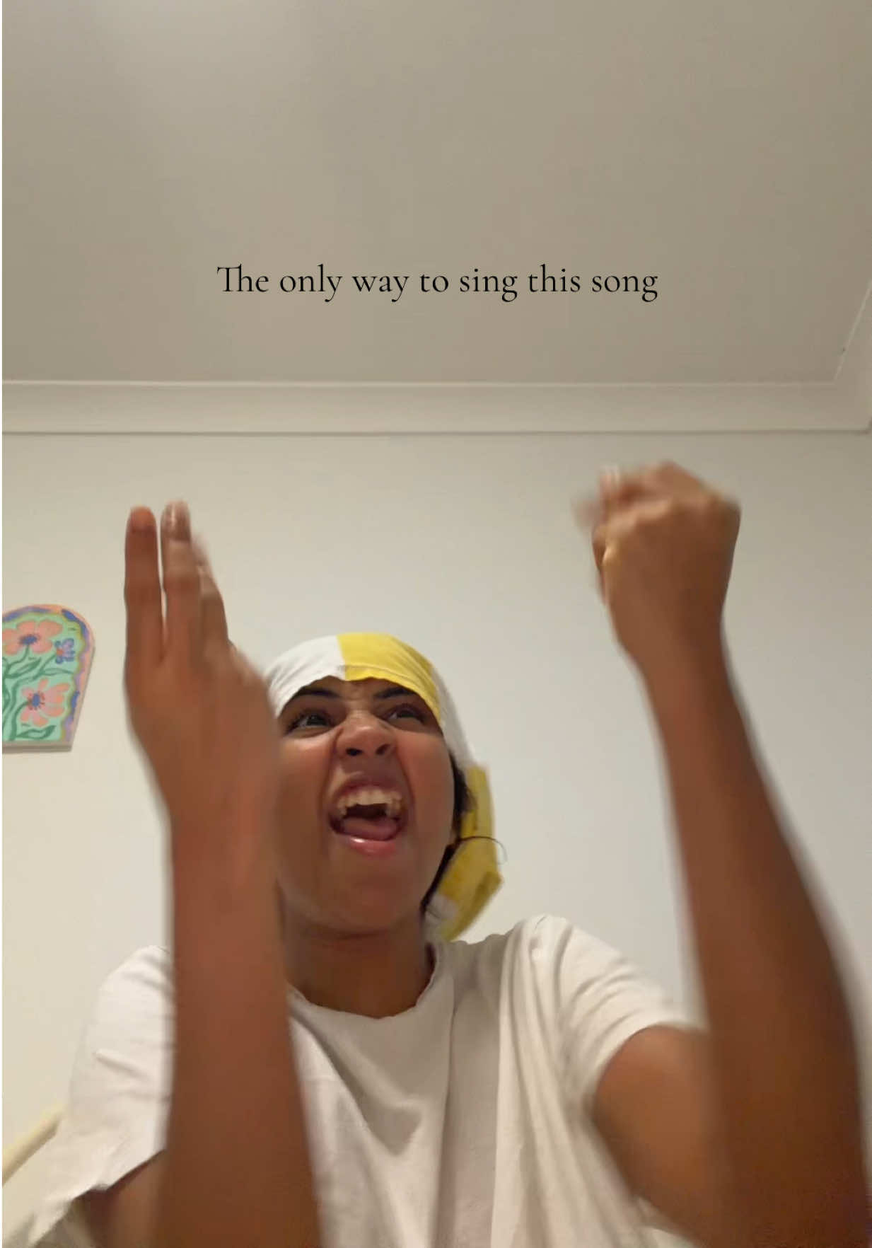 @Gayana