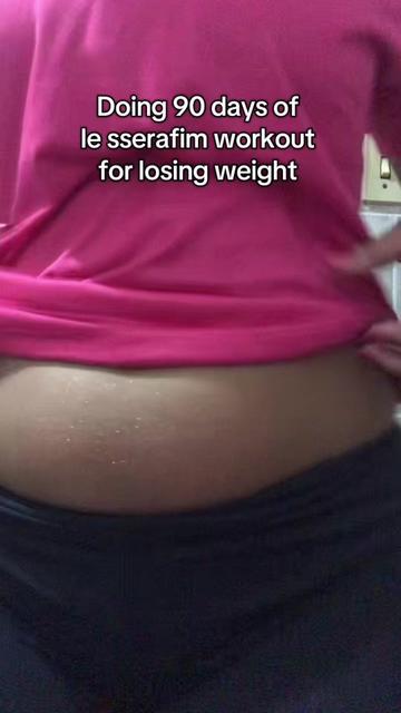 @amy_imsorry