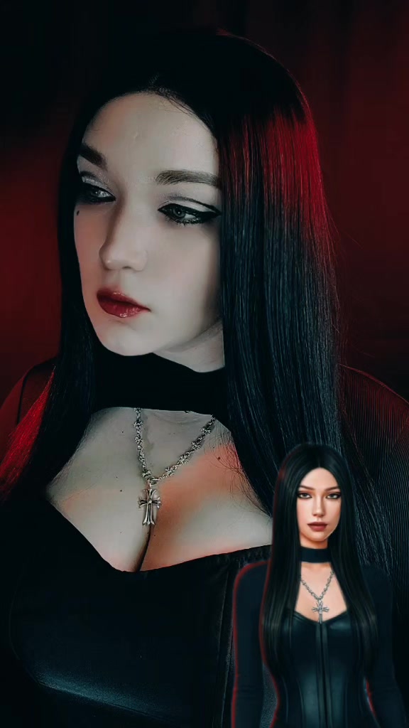 @Сюехонпьяопьяо