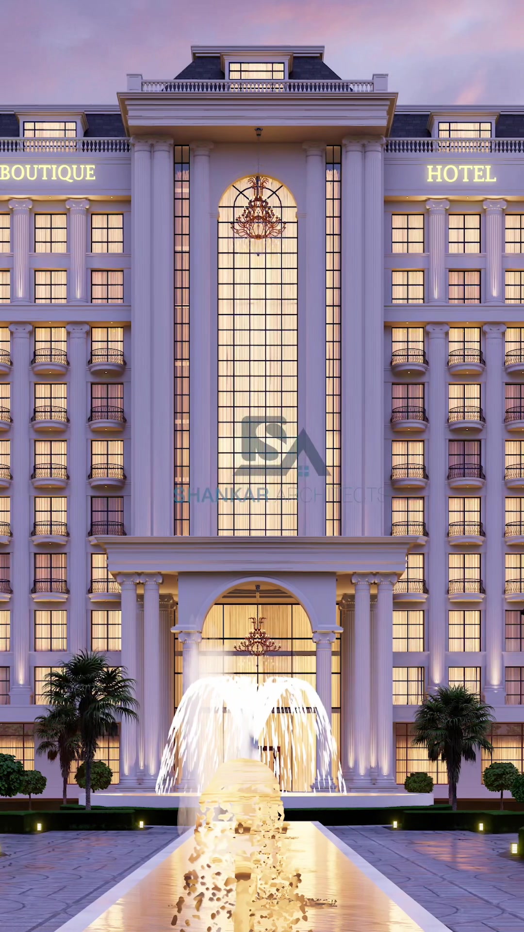 @architect_shankar