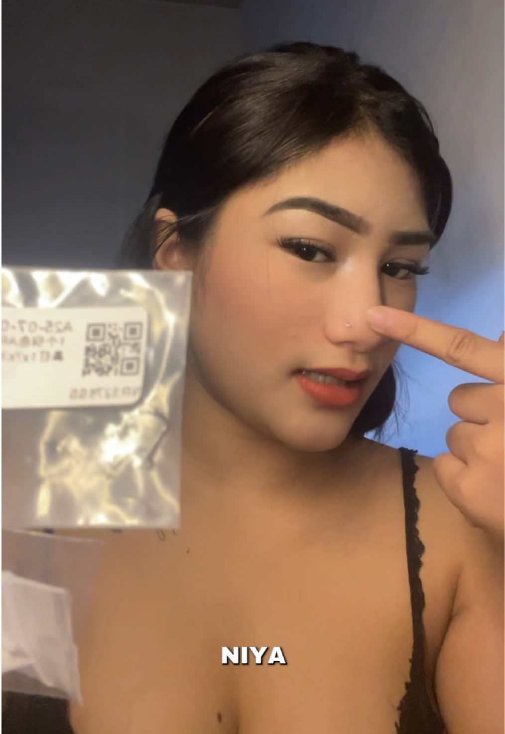 @𝐣𝐞𝐚𝐧