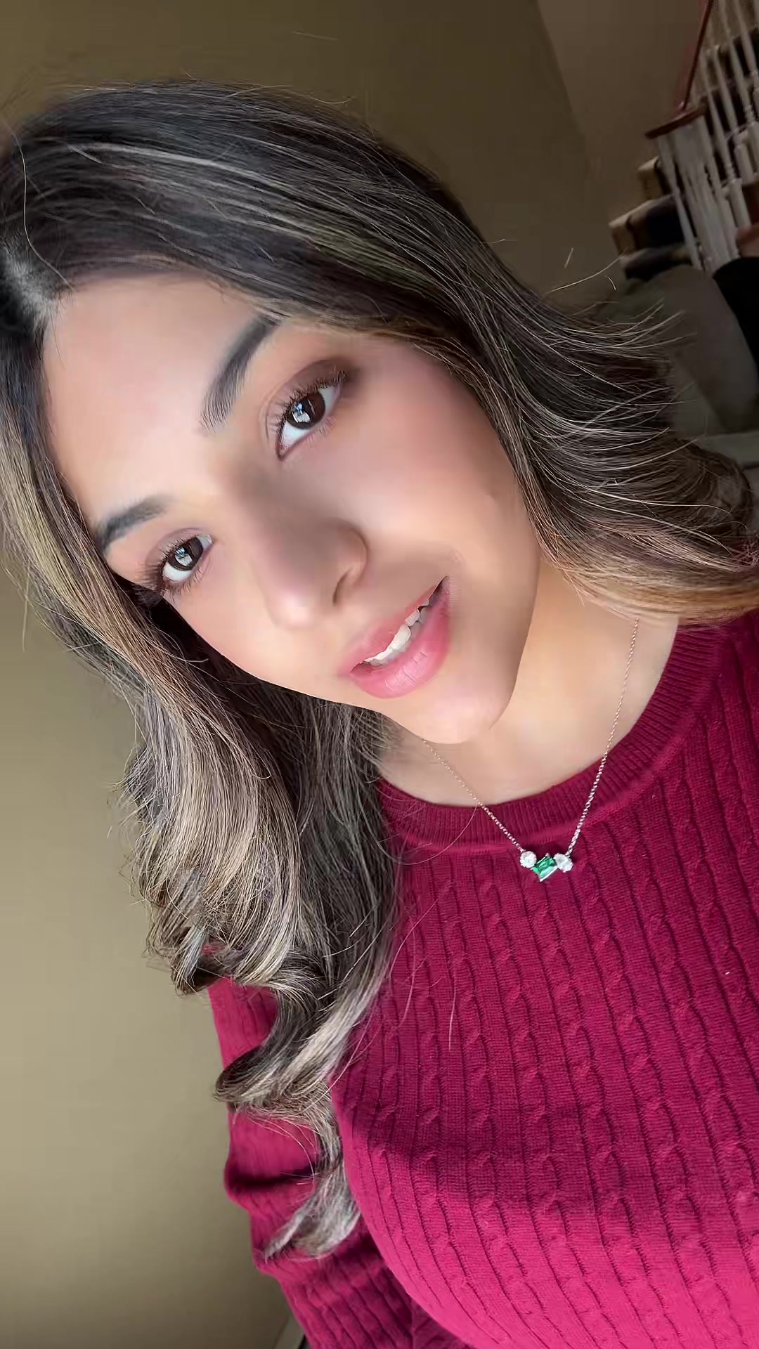 @Ashlynn