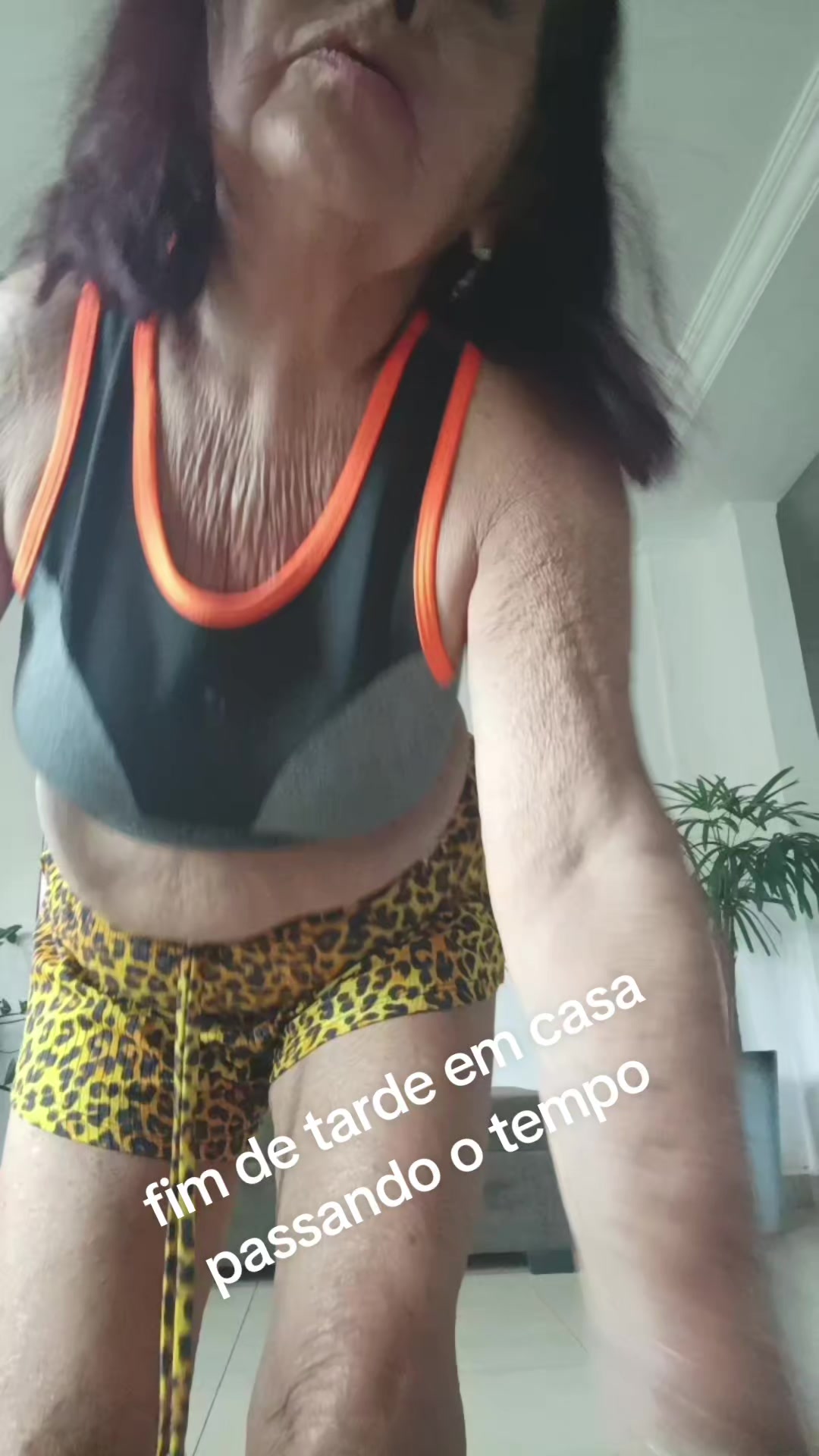 @socorrinha123