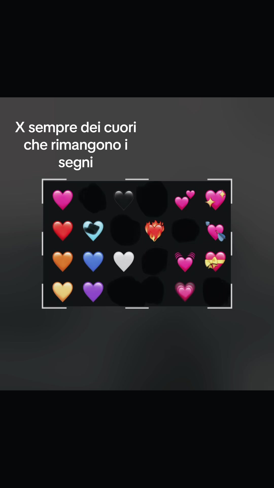 @🖇️nna_Mele🖤<3