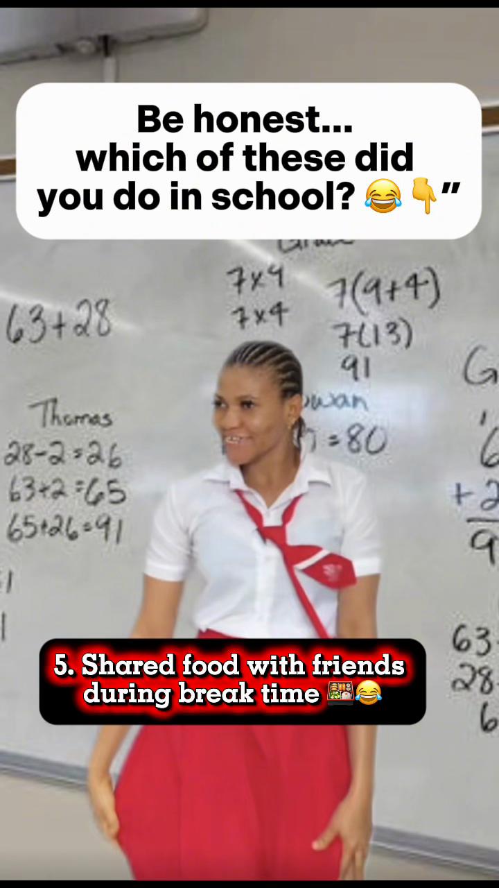 @chikitotheschoolgirl