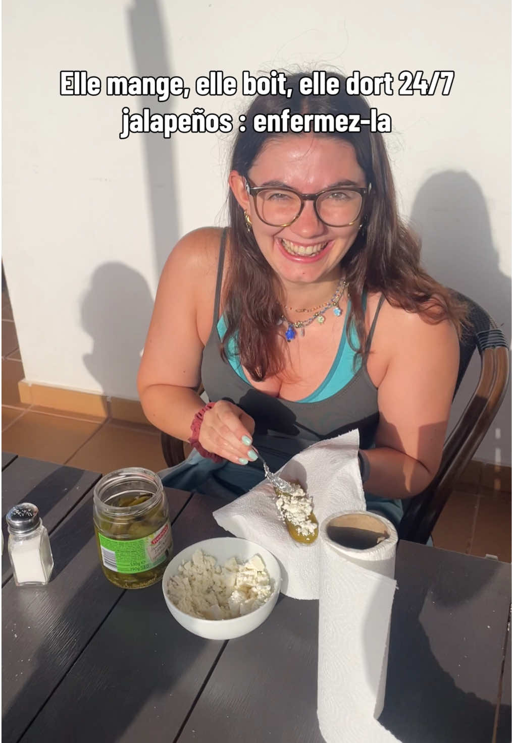 @lescanardsrient