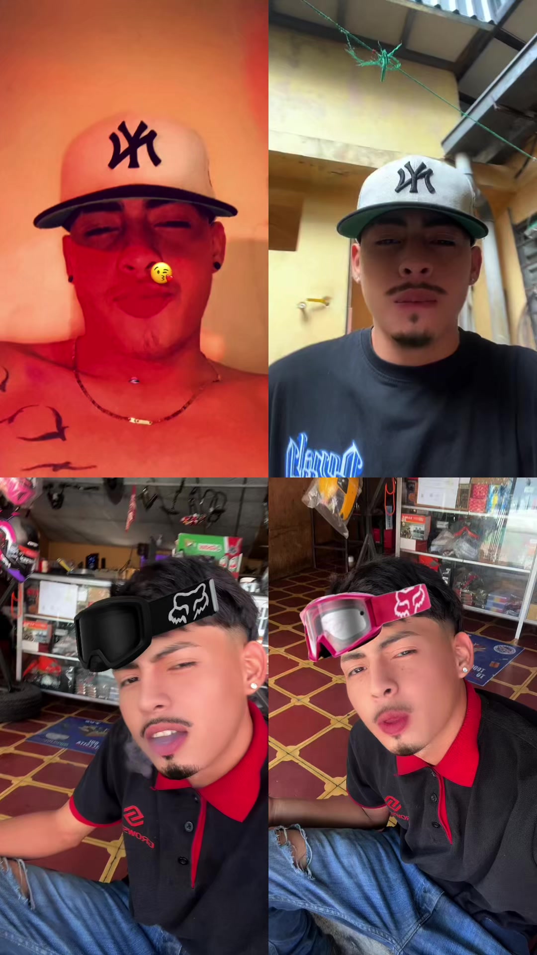 @𝕵𝖆𝖈𝖔🦦!