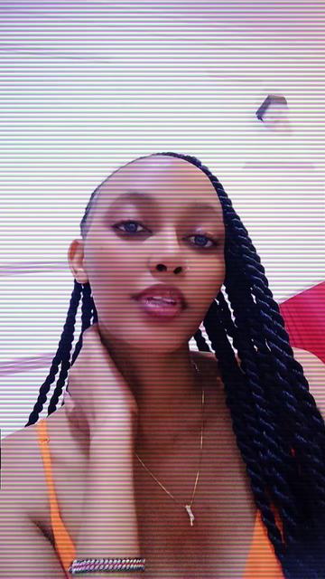 @Iamcathy💫