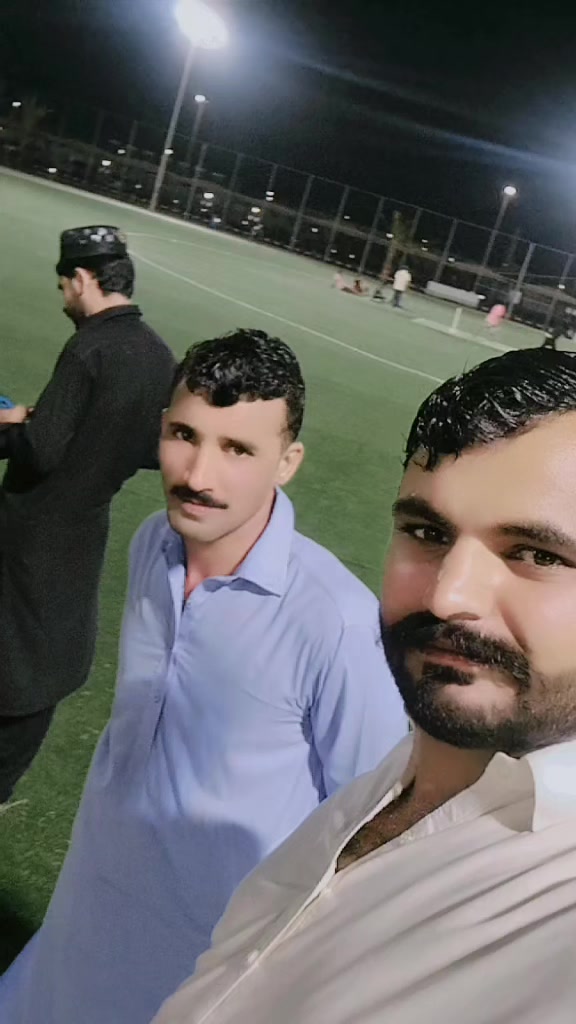 @TANS👍🇵🇰❤️🩹🇸🇦❤️🌺🇸🇦