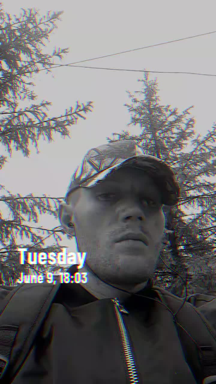 @Александр Лустач 😎😎😎