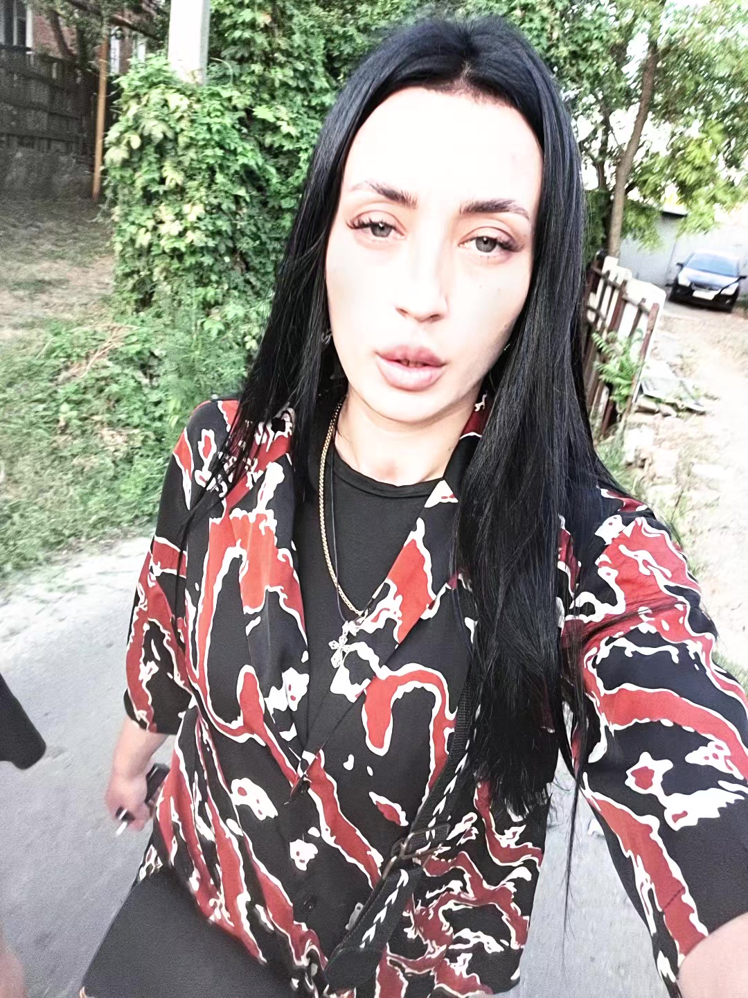 @pantera_2805