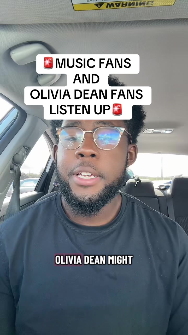 @Q man