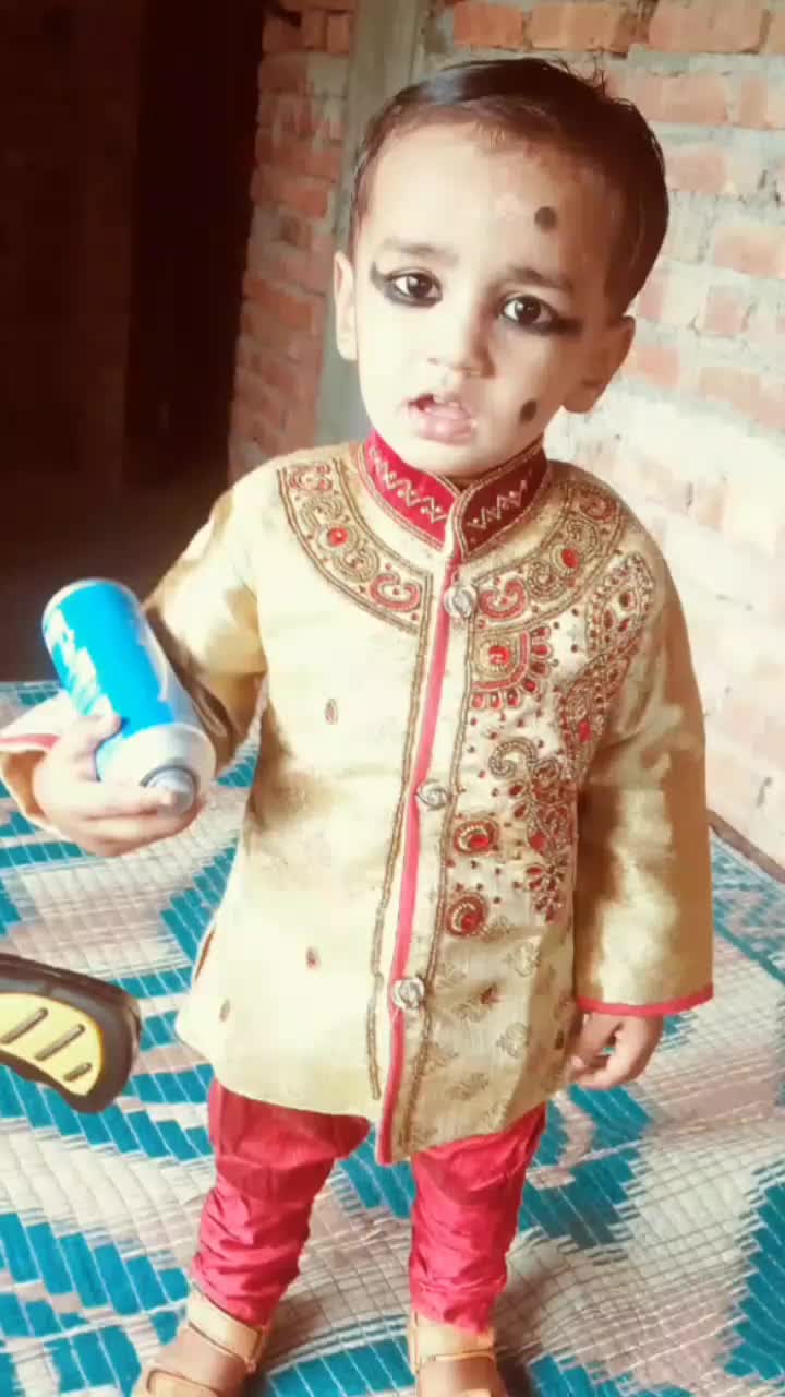 @Arbaj.Khan.S.T.K.D.Love.you.me
