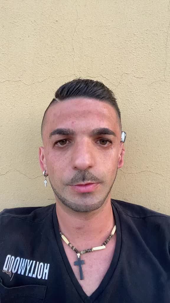 @Raffaele Capperi