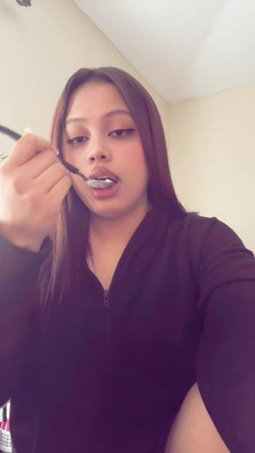 @Genesis Amaya ❤️&zwj;🩹💅🏻