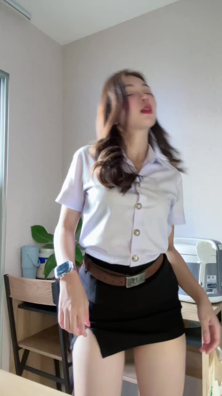 @กุ๊กกิ๊ก
