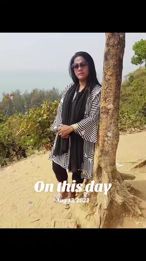 @ishu