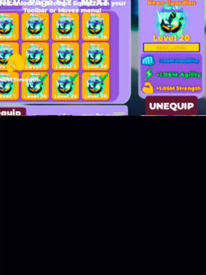 @MLG_PrimeCyb3r
