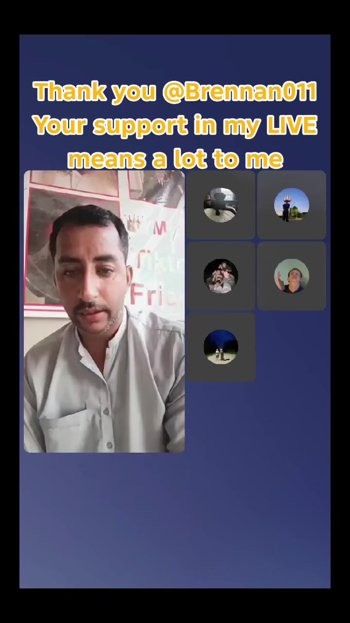 @YOUSUF BALOCH