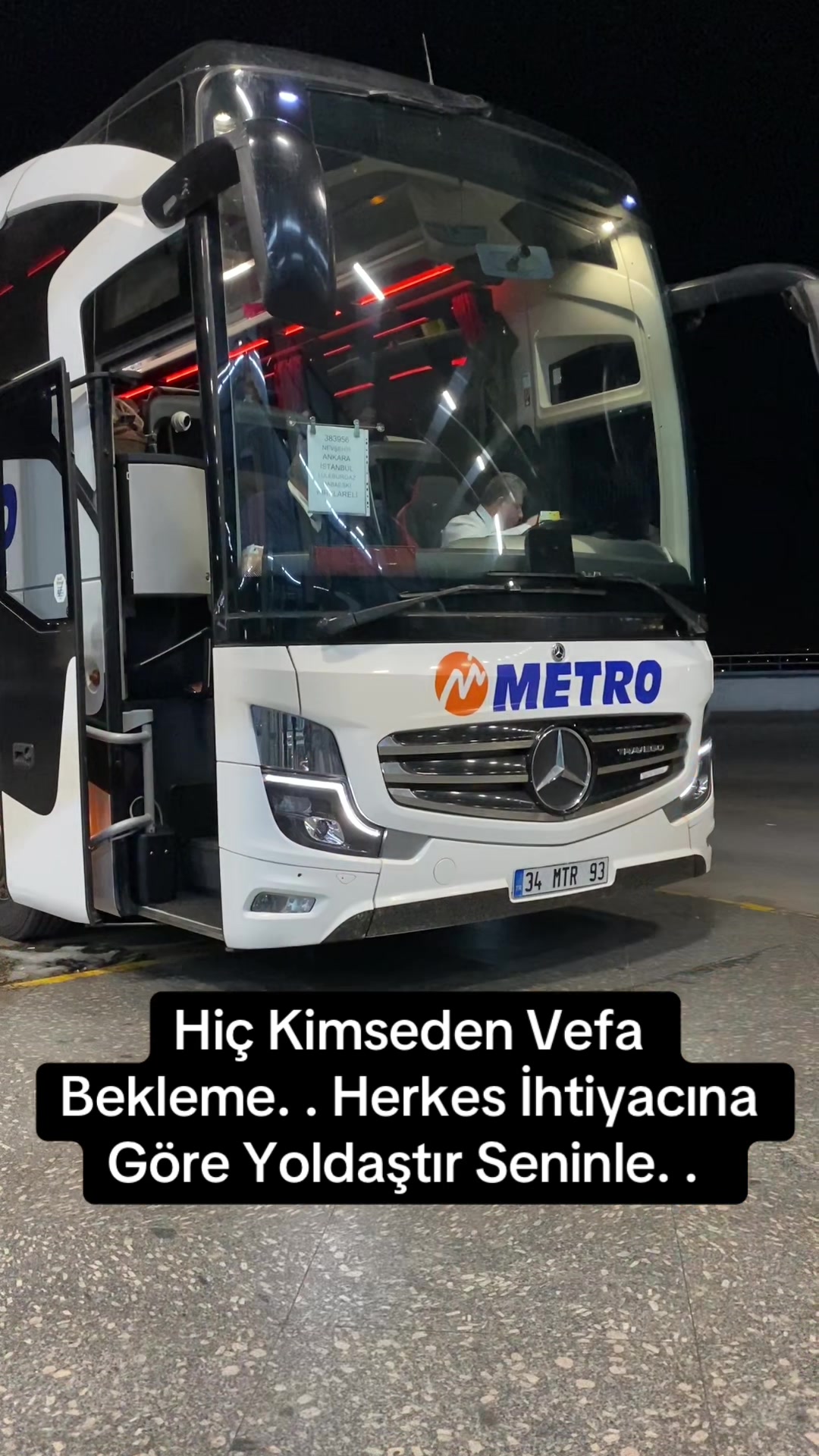 @Çağlar Yücel06