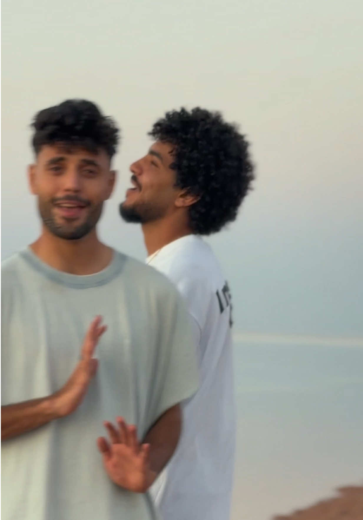@احمد چيكا
