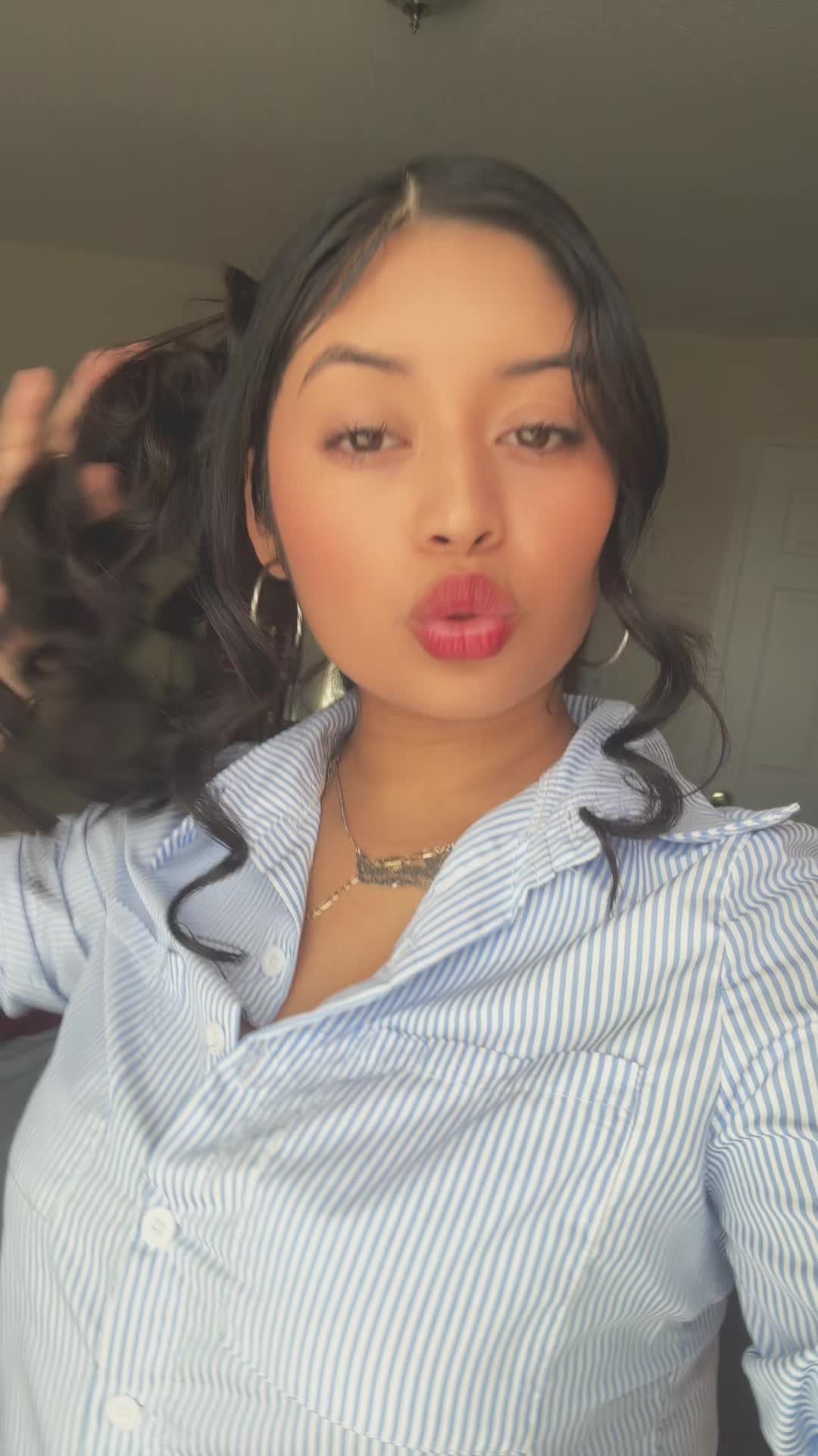 @caro👸🏻