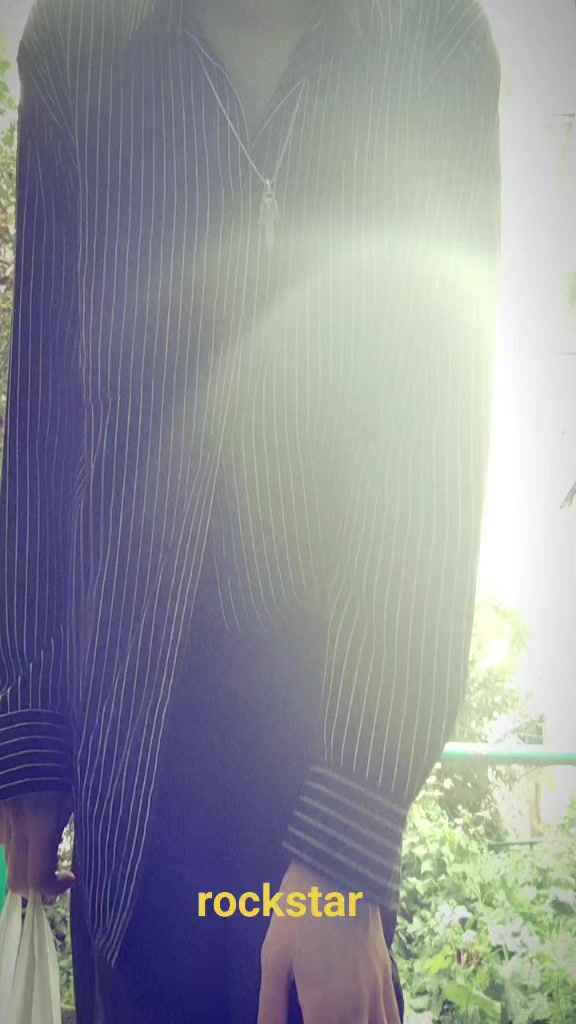 @₽