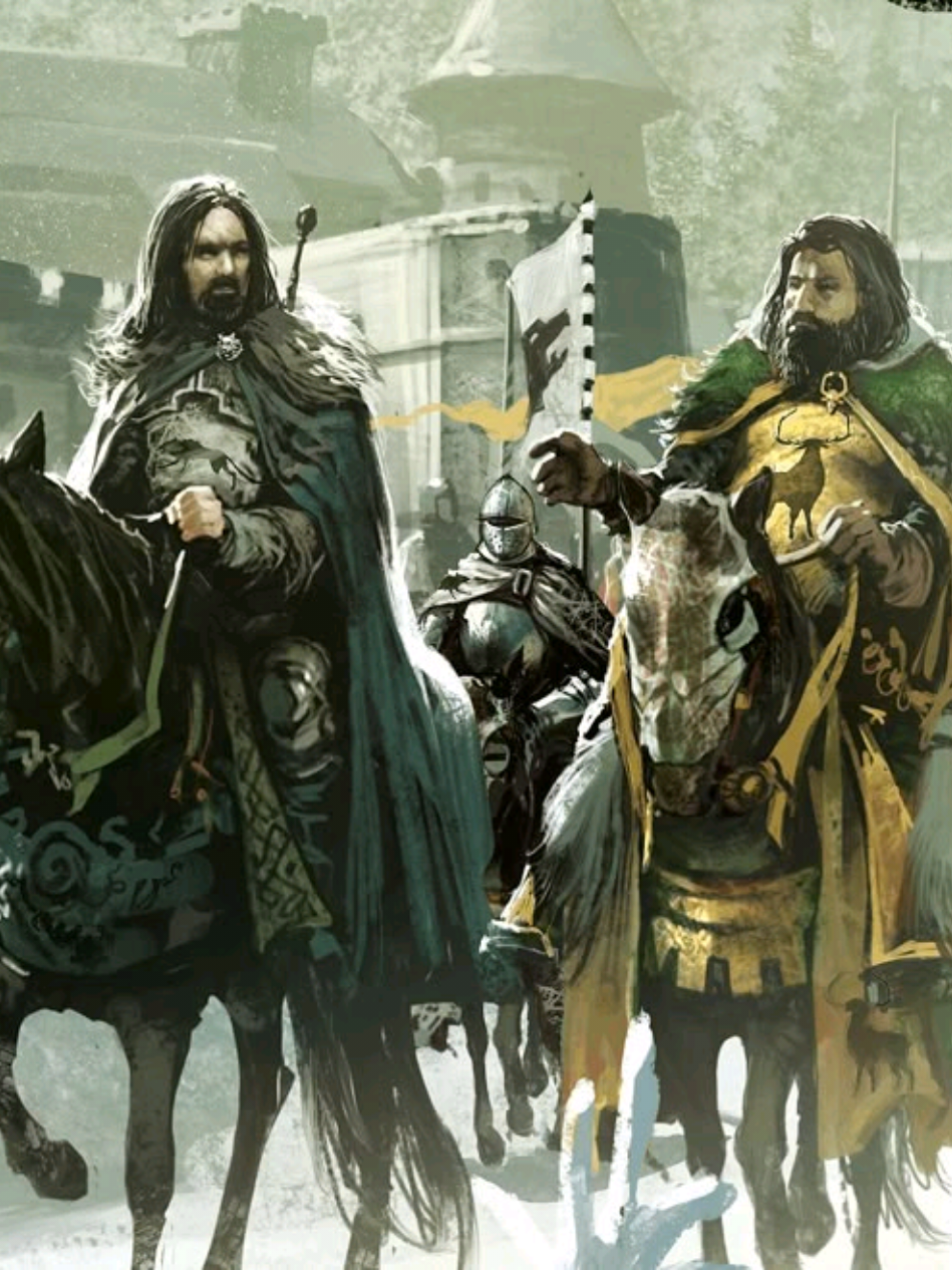 @rhaegar