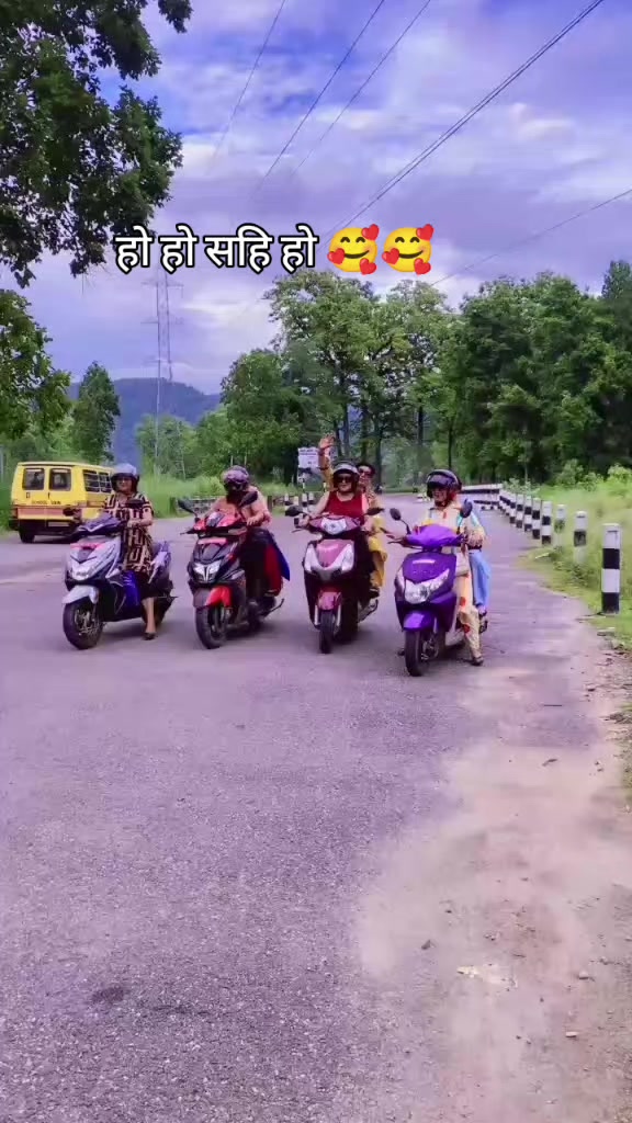 @Bishnu Rayamajhi