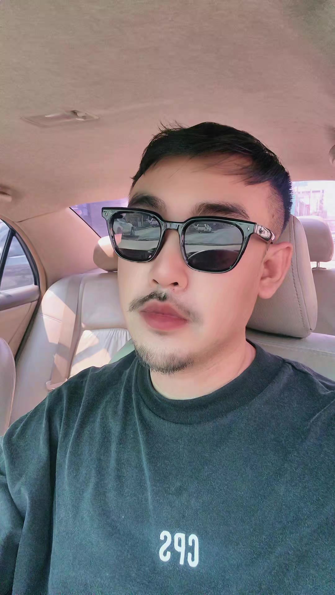 @♨️𝐀𝐑𝐌𝟑𝟗🖤🪽