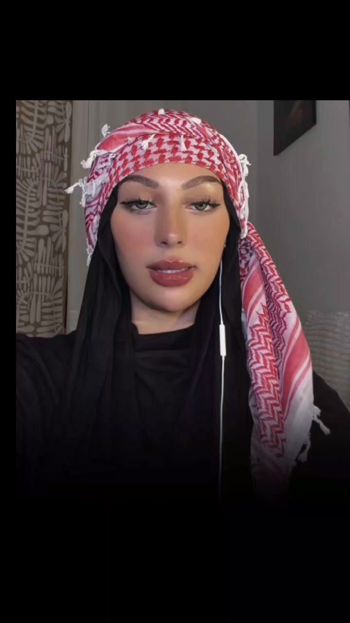 @🇹🇳 Jiji | جيجي🦋