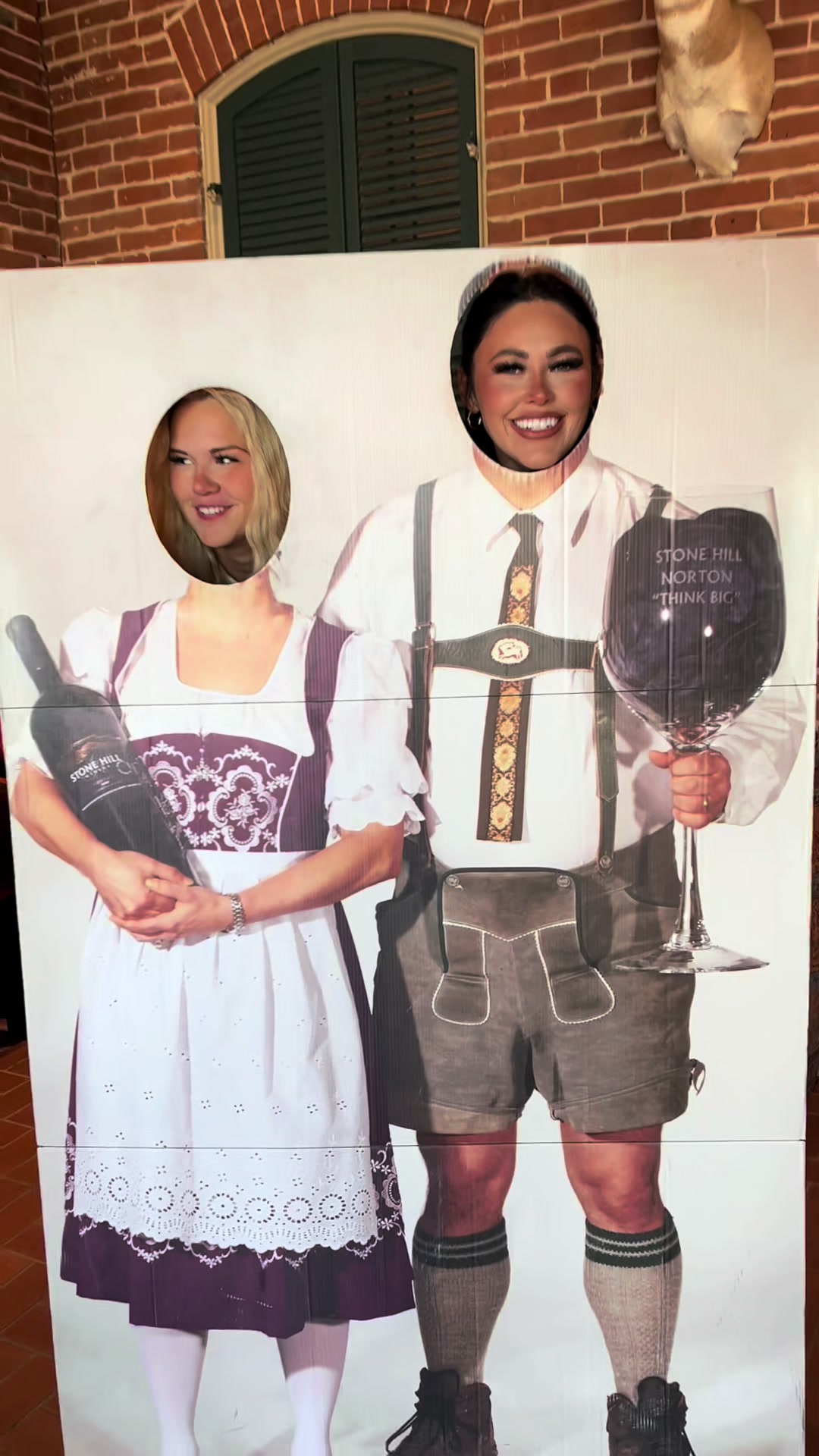 @Candice 👸🏻