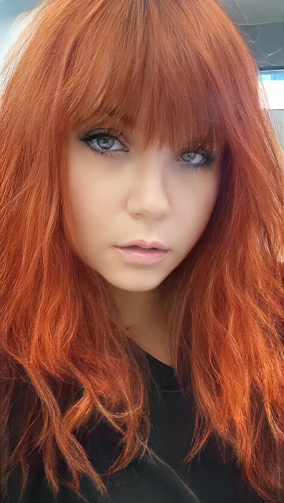 @angryfurby