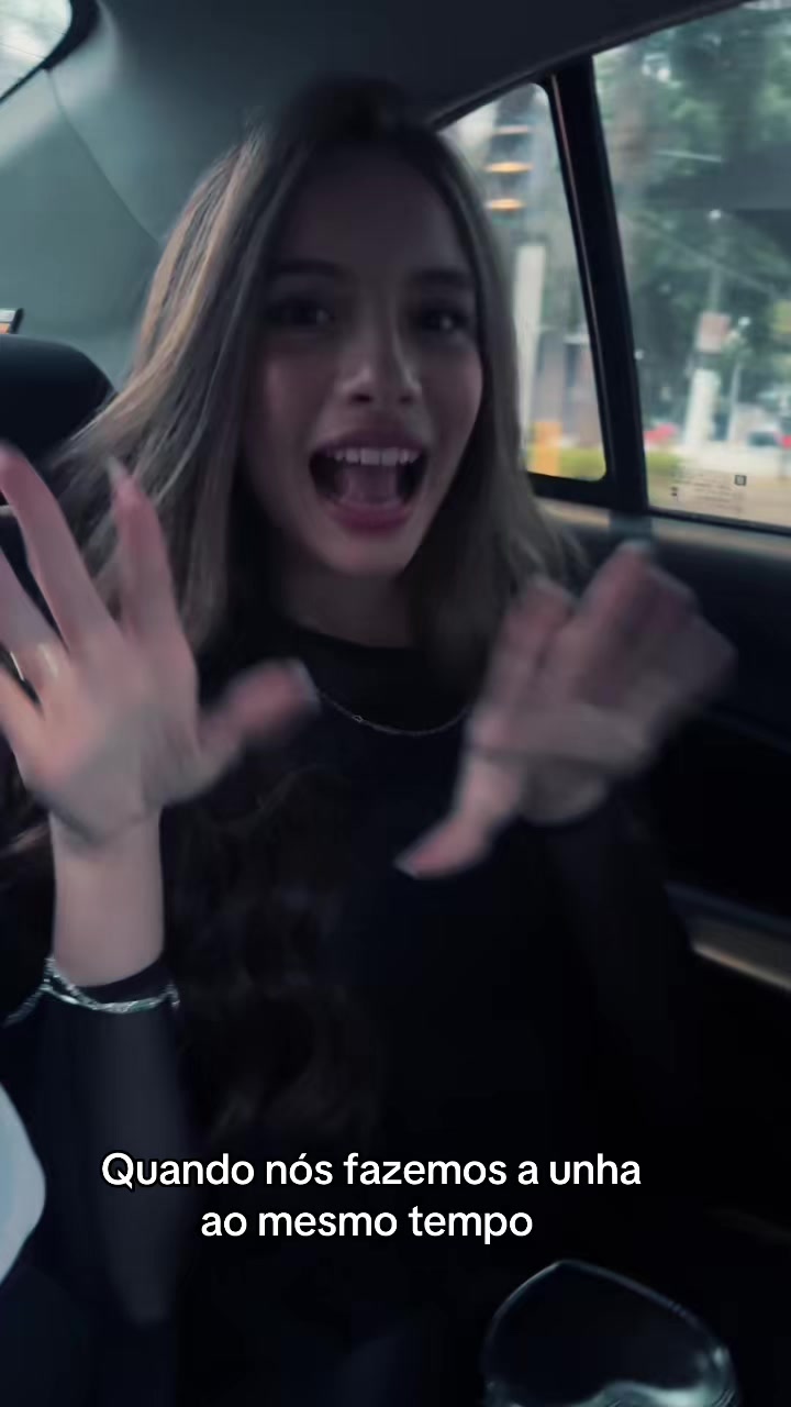 @Isa Felix